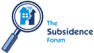 Subsidence Forum